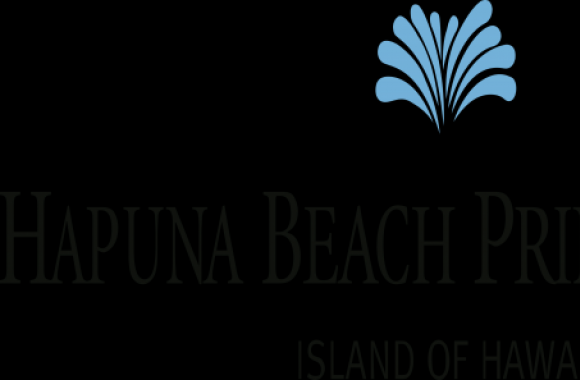 Hapuna Beach Prince Hotel Logo