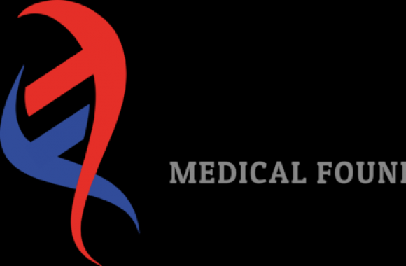 Hartwig Medical Foundation Logo