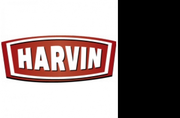 Harvin Logo