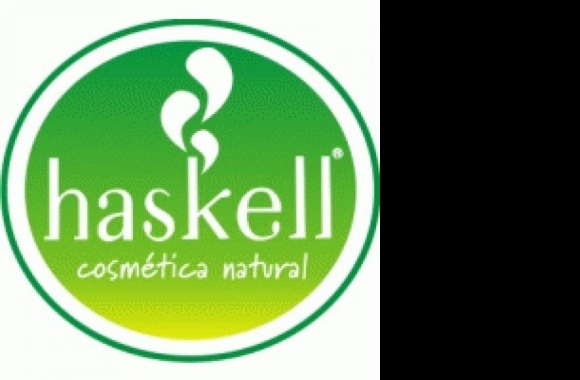 HASKEL Logo