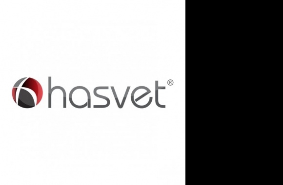 Hasvet Medikal Logo