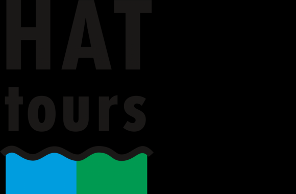Hat Tours Logo