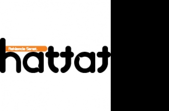 hattat Logo