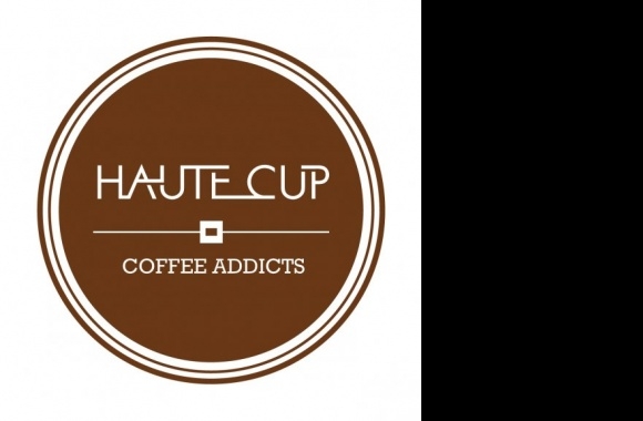 Haute Cup Logo