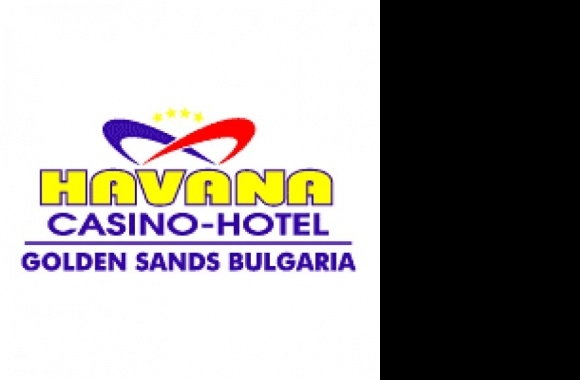 Havana Casino-Hotel Logo