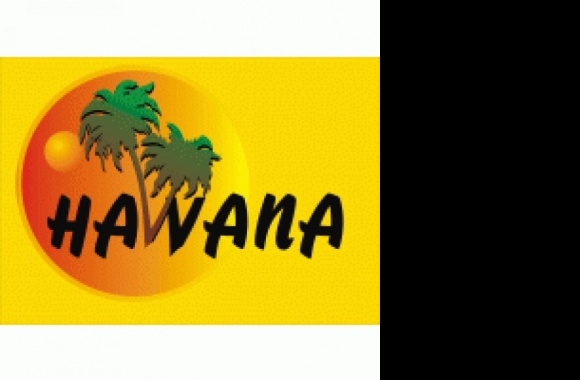 hawana Logo