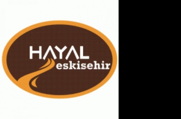 Hayal Logo