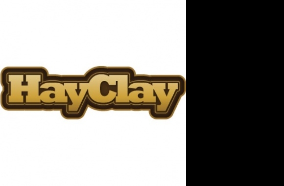 HayClay Logo