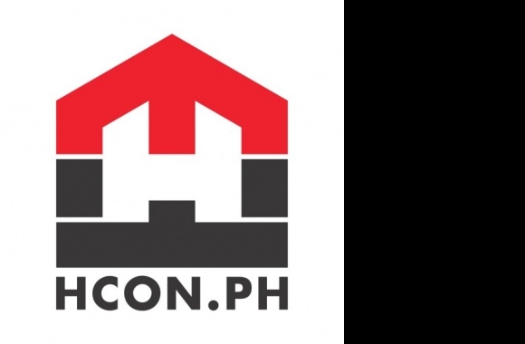 HCON.PH Logo