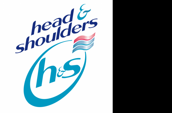 Head Shoulders Logo