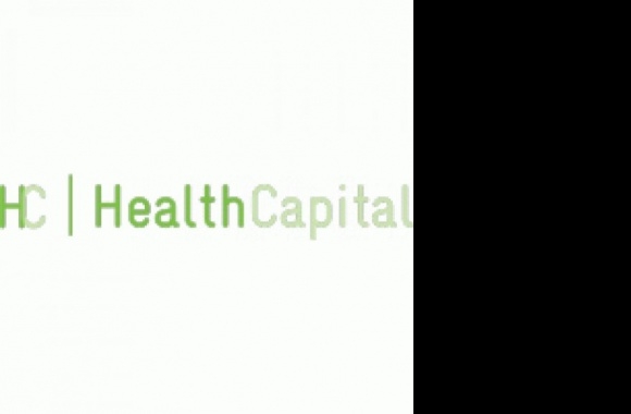 Health Capital Logo
