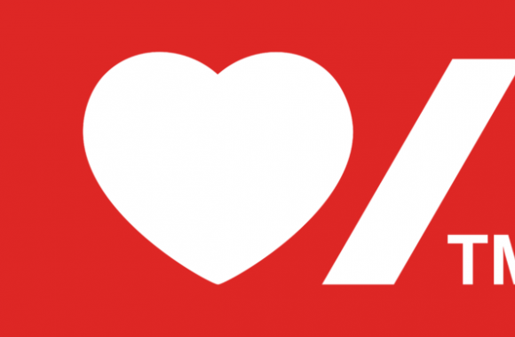 Heart And Stroke Foundation Logo