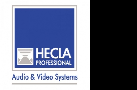 Hecla Logo