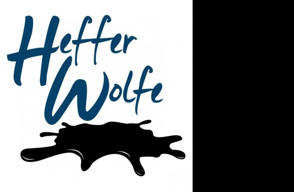 Heffer Wolfe Logo