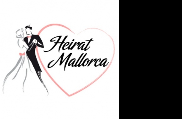 Heirat Mallorca Logo