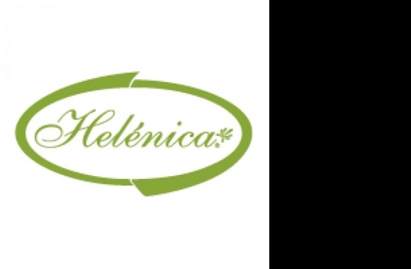 Helenica Logo