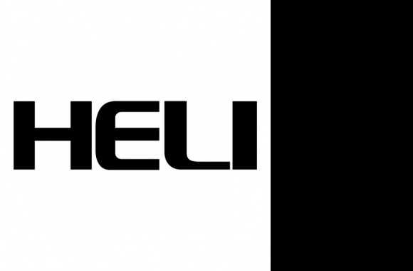HELI Logo