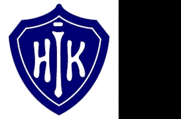 Hellerup Logo