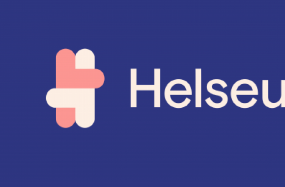 Helseutvalget Logo