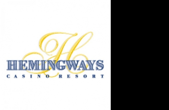 Hemingways Logo