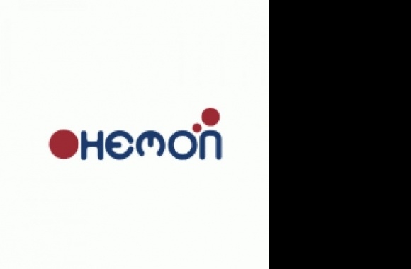 Hemon Logo