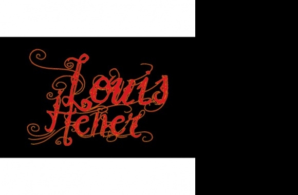 Hener Logo