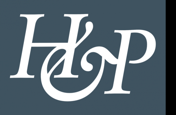 Henley Partners Logo