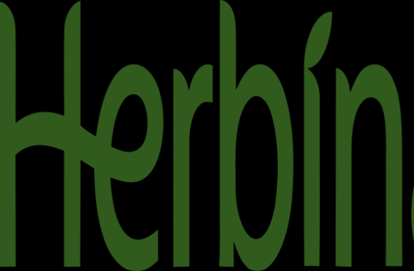 Herbina Logo