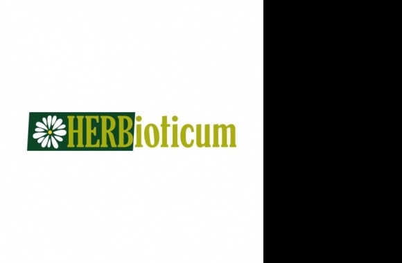 HERBioticum Logo