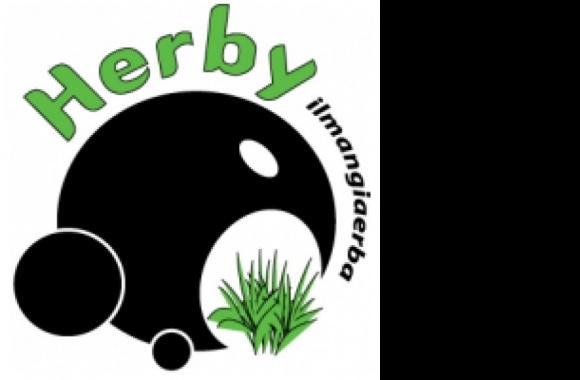 Herby Logo