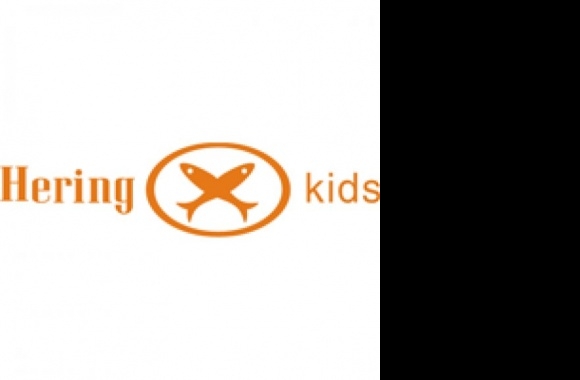 Hering Kids Logo