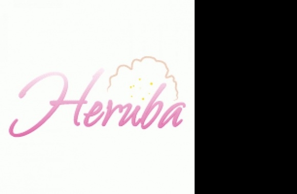 Heruba Logo