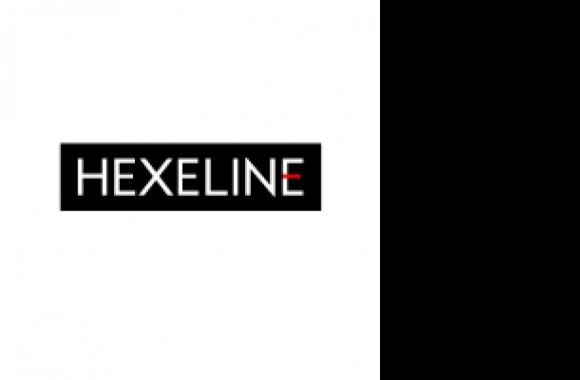 Hexelinw Logo