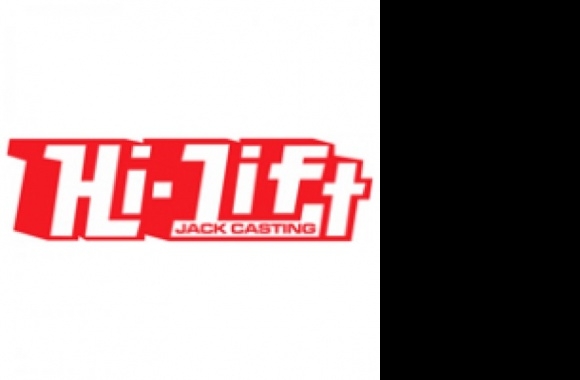 Hi-Lift Logo
