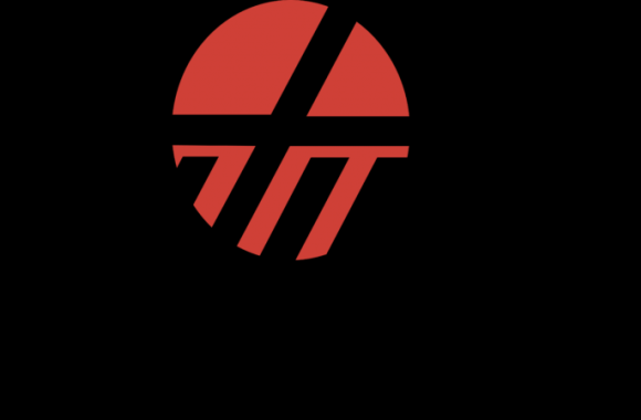 Hilltop Hotel Logo