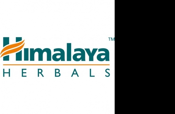 Himalaya herbals Logo