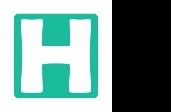 Hip.tn Logo