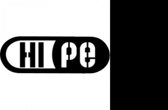 Hipe Logo