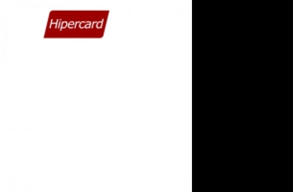 Hipercard Novo Logo