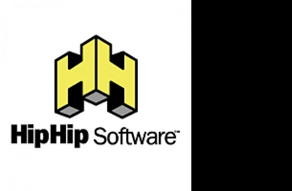 HipHip Software Logo