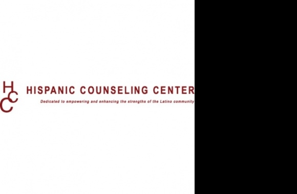 Hispanic Counseling Center Logo