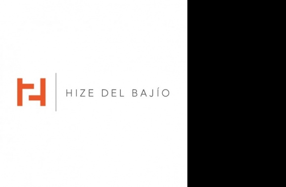 Hize del Bajio Logo