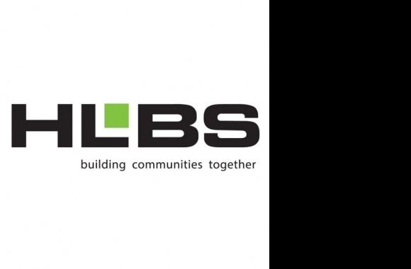 Hlbs Logo