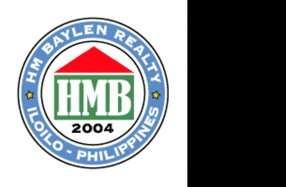 HM Baylen Logo