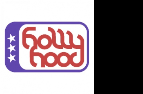 Hollyhood Logo