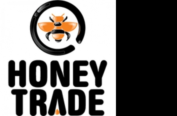 HONEY TRADE Logo