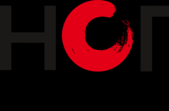Honma Tokyo Logo