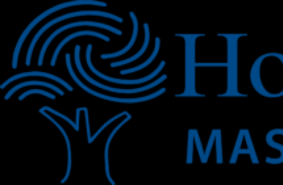 Honoring Choices Massachusetts Logo