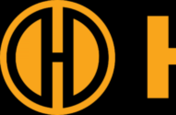 Hoplon Infotainment Logo