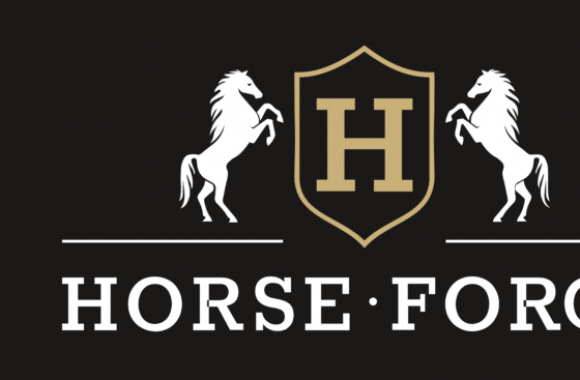 Horseforce Logo